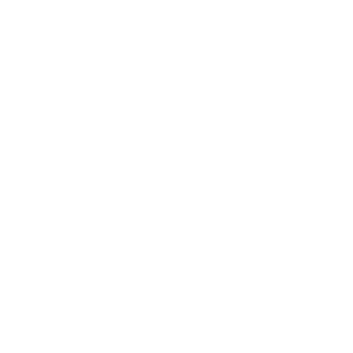 FORTRESS Logo